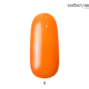 06 Gel Polish-8ml