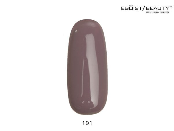 191 Whispered Dune Gel Polish-8ml