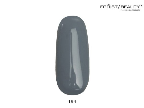 194 Misty Horizon Gel Polish-8ml