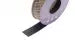 StaleStaleks Pro Refill Nail File on Roll Donut, 8 m, (Grit 240)