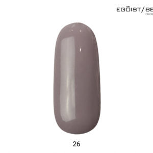 26 Capricorn Gel Polish-8ml