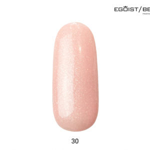 30 Gemstone Gel Polish-8ml