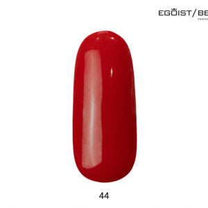 44 Female Gel Polish-8ml