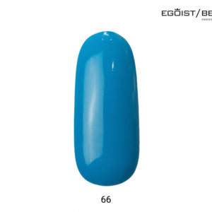 66 Ocean Wave Gel Polish-8ml