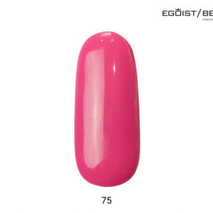 75 Gemini Gel Polish-8ml