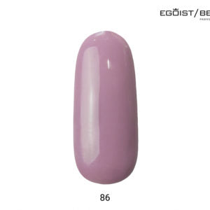 86 Baby Cakes Gel Polish-8ml