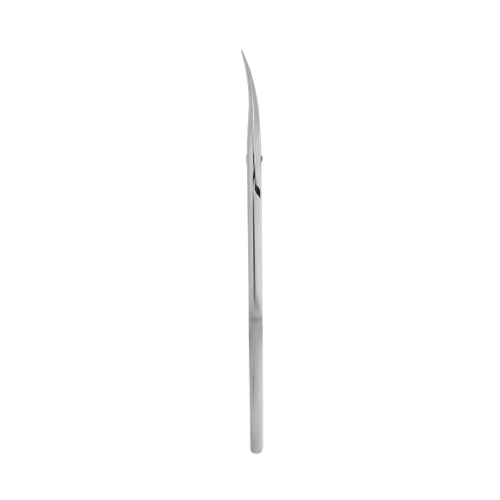 Professional Cuticle Scissors EXPERT 50 TYPE 2