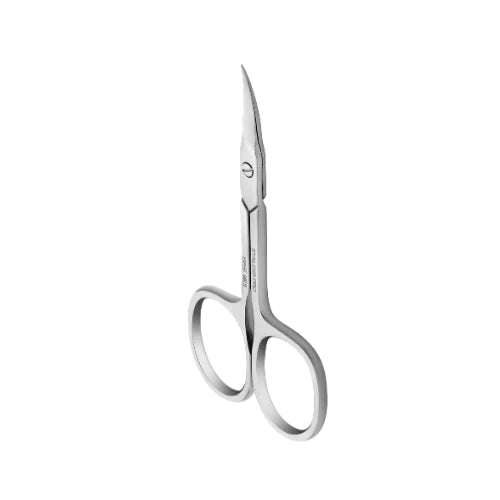 Professional Cuticle Scissors EXPERT 50 TYPE 2