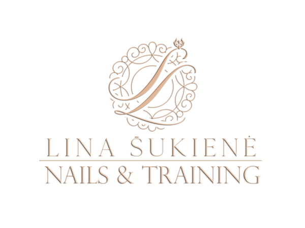 LS NAILS & TRAINING