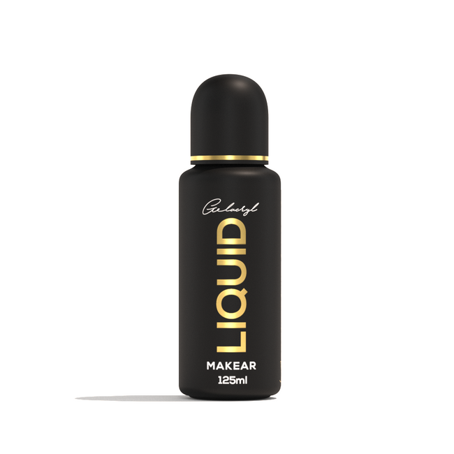 Gelacryl / Acrylgel Liquid 125ml