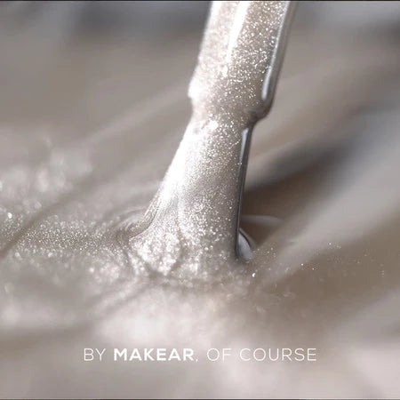 SC04 Gel Polish UV Makear 8ml HEMA&TPO FREE