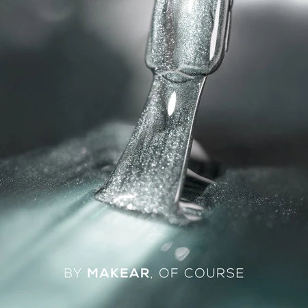 SC05 Gel Polish UV Makear 8ml HEMA&TPO FREE