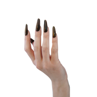 C26 UV Gel Polish Makear Cat Eye HEMA&TPO FREE