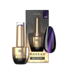 GC03 UV Gel Polish Makear Cat Eye (HEMAFREE)