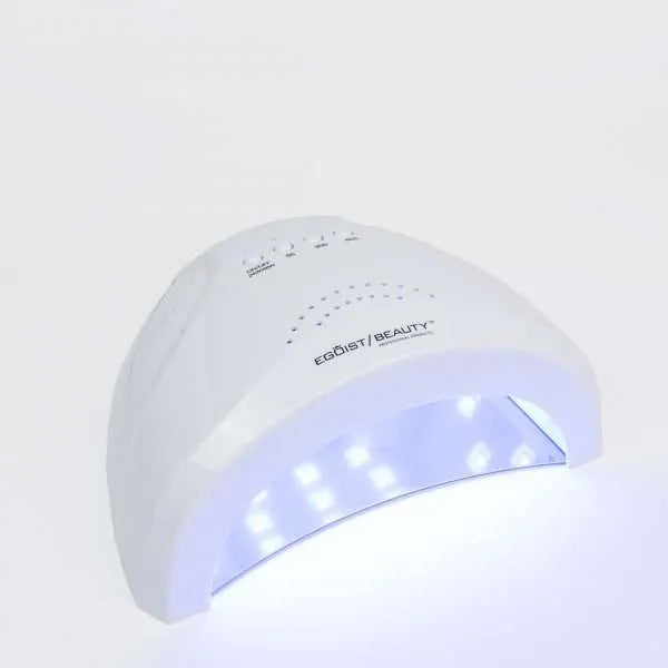 UV/ LED Nail Lamp 48 W