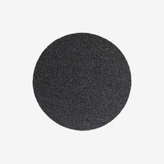 Refill pads for pedicure disc PODODISC STALEKS PRO M 240grit (50 pc)
