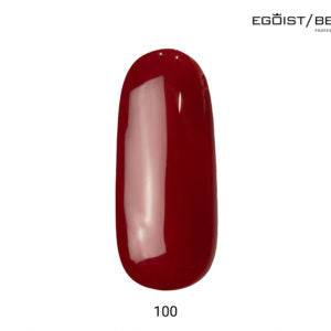 100 Stand Out Gel Polish-8ml