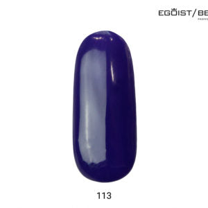 113 True Moon Gel Polish-8ml