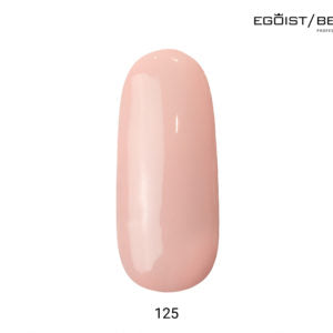 125 Classy Gel Polish-8ml