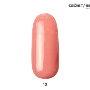 13 As Cute as a Button Gel Polish-8ml