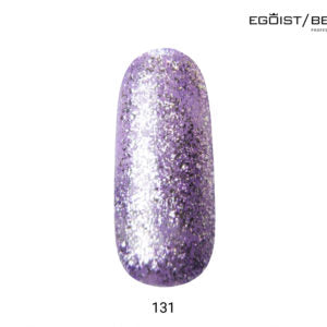 131 Hallo Helmut Gel polish-8ml