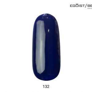 132 Buonanotte Gel Polish-8ml