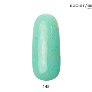 145 Happy Cactus Gel Polish-8ml