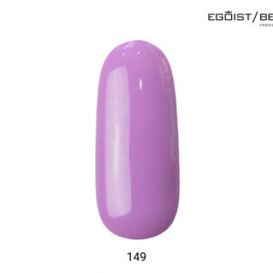 149 La Fiesta Gel Polish-8ml