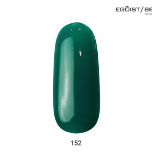 152 Funky Gel Polish-8ml