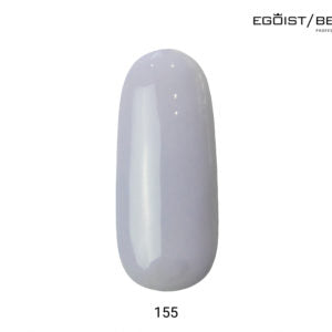 155 Dream girl Gel Polish-8ml