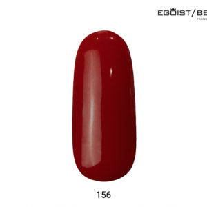 156 La Sangria Gel Polish-8ml