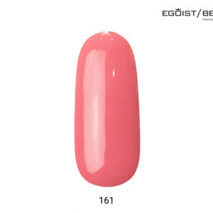 161 Candy Gel Polish-8ml