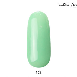 162 Clover Gel Polish-8ml