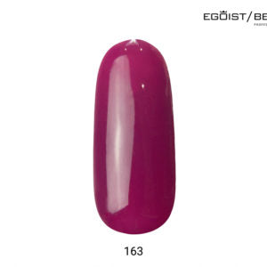 163 Sweet Darling Gel Polish-8ml