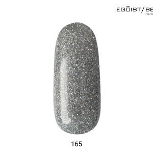 165 Bellissima Gel Polish number-8ml