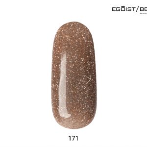 171 Venice Gel Polish number-8ml