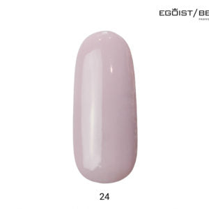 24 Lunch Date Gel Polish-8ml