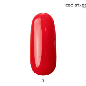 03 Bloody Betty Gel Polish-8ml