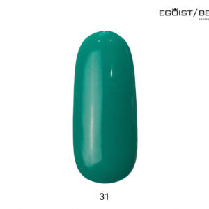 31 Killer Queen Gel Polish-8ml