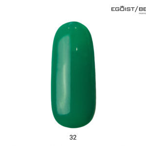 32 Skinny Dipping Gel Polish-8ml