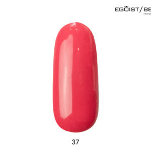 37 Aries Gel Polish-8ml