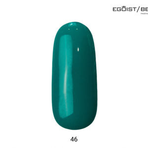 46 Cliff Dive Gel Polish-8ml