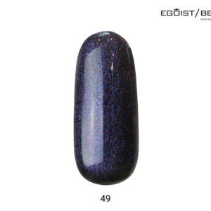 49 Scorpio Gel Polish-8ml