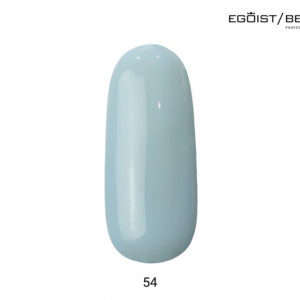 54 Blossom Dandy Gel Polish-8ml