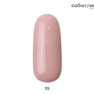 55 West Side Gel Polish-8ml