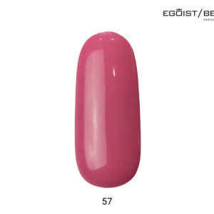 57 Saucy Pup Gel Polish-8ml
