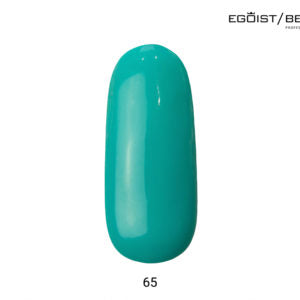 65 Iconic Gel Polish-8ml