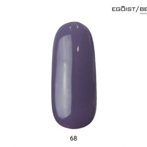 68 Darling Gel Polish-8ml