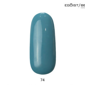 74 Taurus Gel Polish-8ml