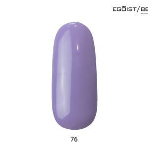 76 Cleopatra Gel Polish-8ml